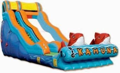 Single Category 18 Water-Slide-Rentals-Southwick-MA