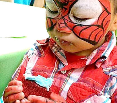 kpr-34278-uZXyAs
