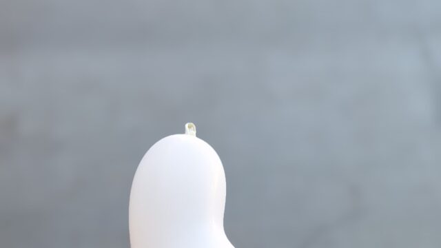kpr-34317-uAtcTl