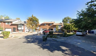 Single Location 32 kpr-34446-KKyjA5