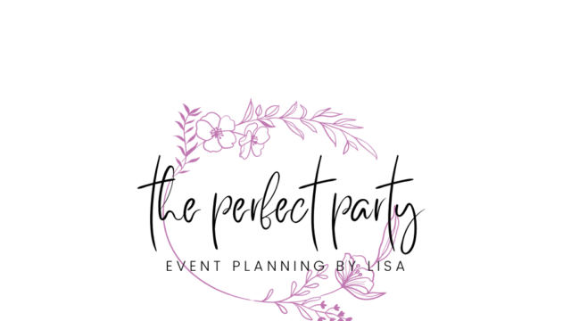 kpr-34449-mgPH08