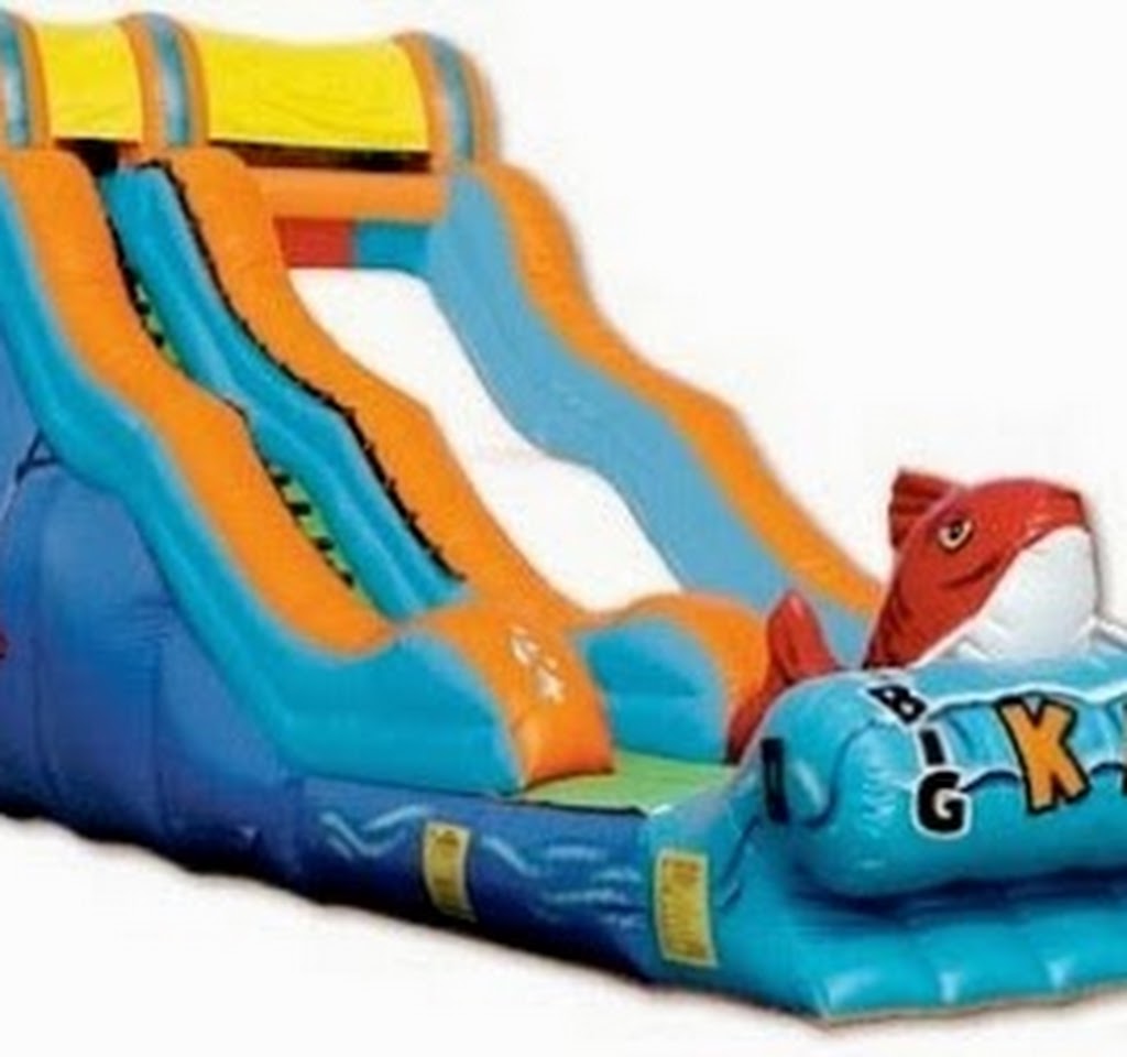 Water-Slide-Rentals-West-Springfield-MA