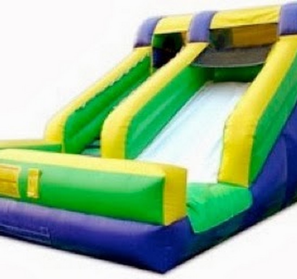 Waterslide-Rental-West-Springfield-MA