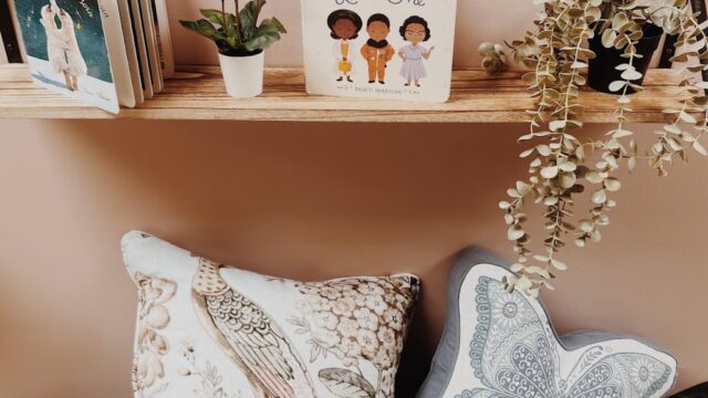 Processed with VSCO with m5 preset