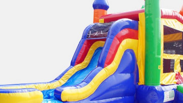 kpr-34513-oDgN8d