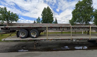 kpr-34599-5TkdxP