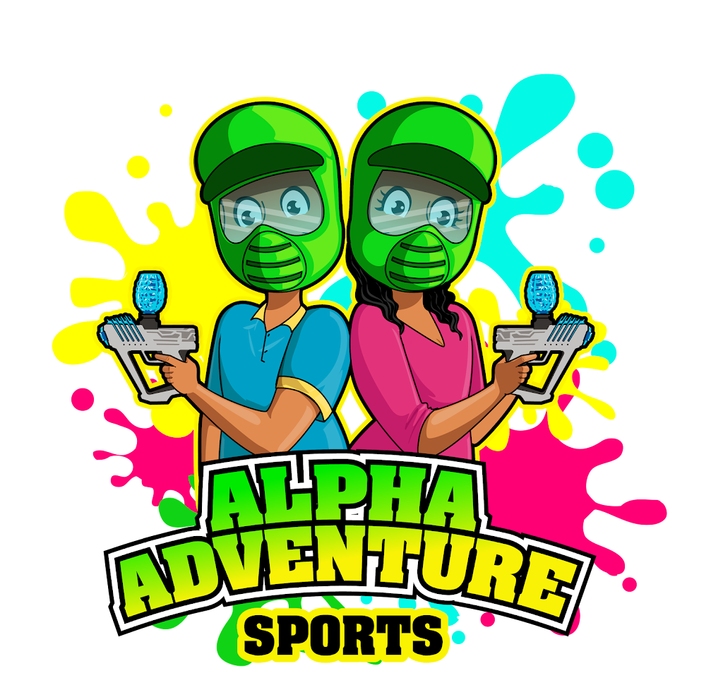 kpr-34725-s9n6IG