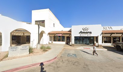 Single Location 22 kpr-34752-MMtBqN