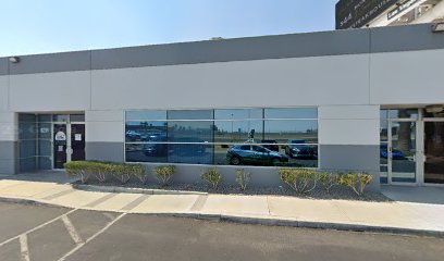 kpr-34785-tcT88h