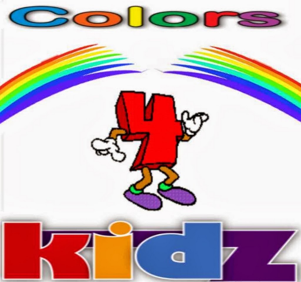 kpr-34866-Llf7jM