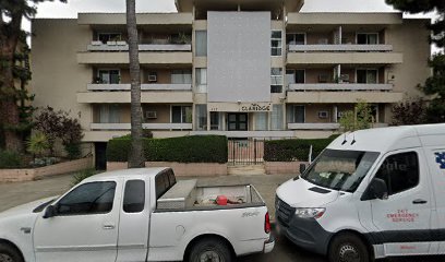 Single Location 56 kpr-34993-BEelks