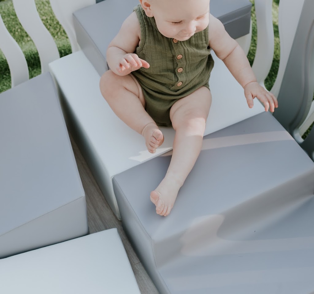kpr-35059-JWmBLE