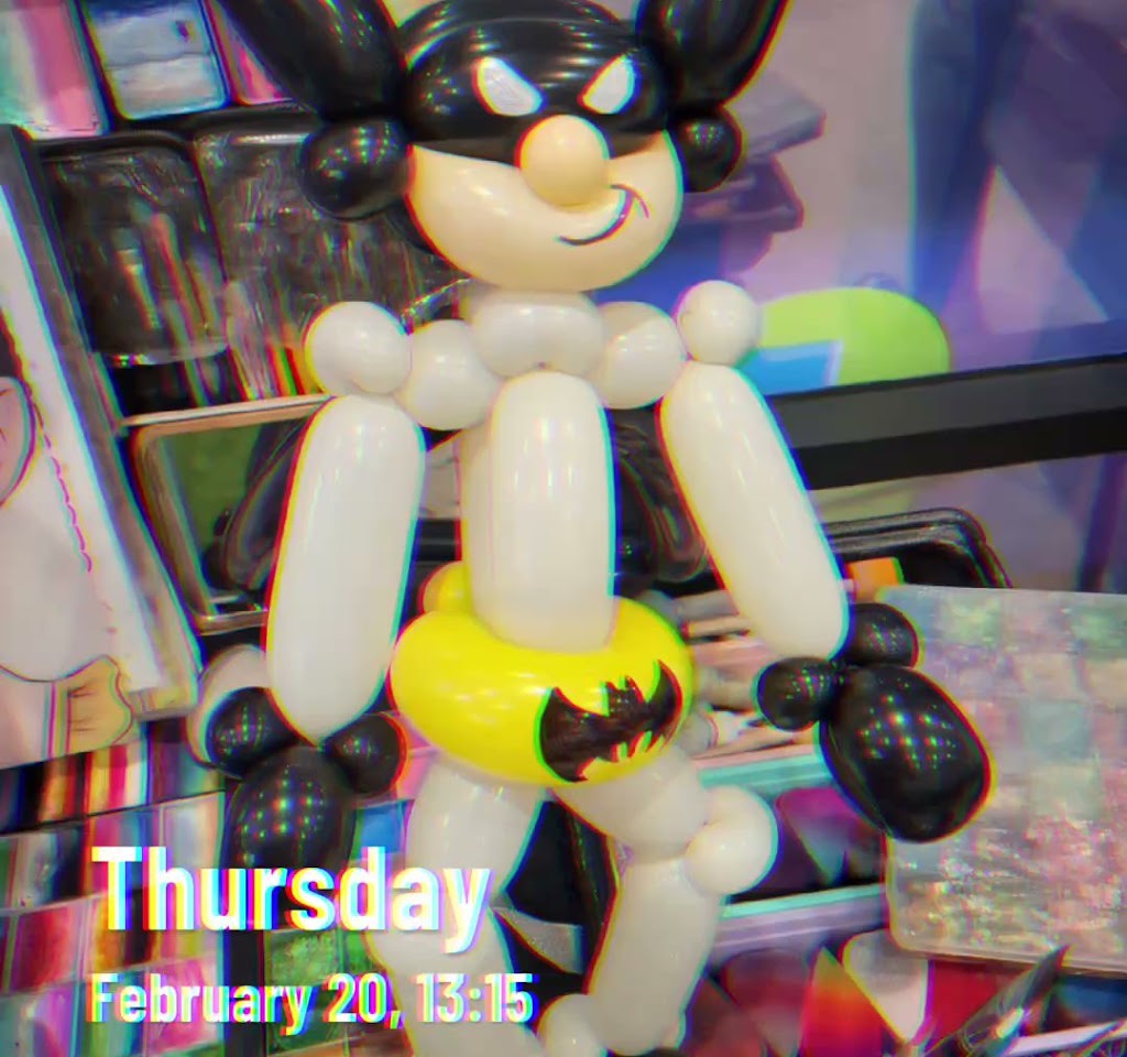kpr-35180-G0O5nE