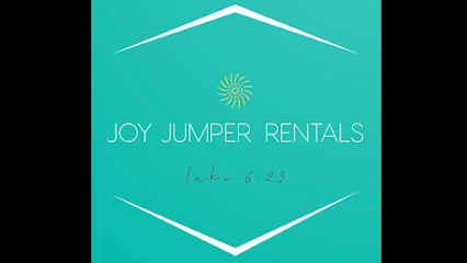 kpr-35203-JLl8hE