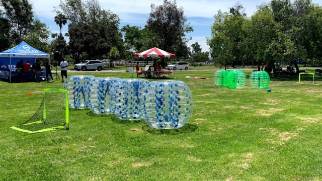 kpr-35275-kQX0rK