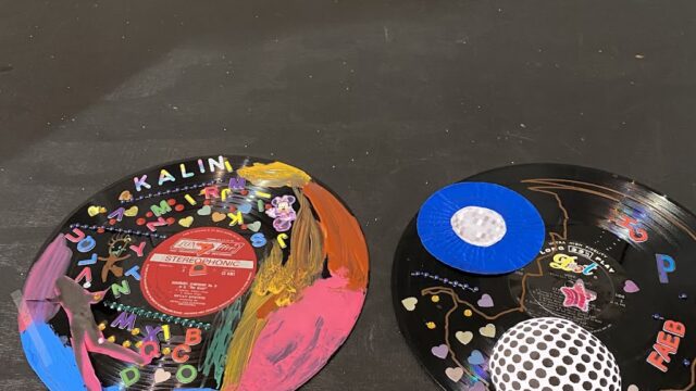kpr-35277-FICAHK