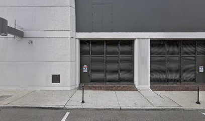 kpr-35331-bzLld8