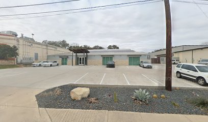 Single Location 60 kpr-35337-rQ29Zx