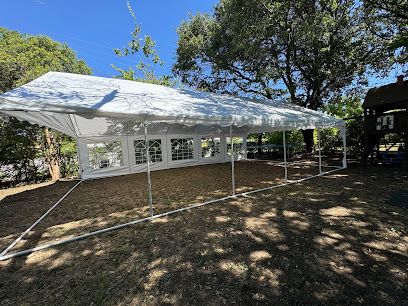 Single Location 37 kpr-35470-cYCLwy