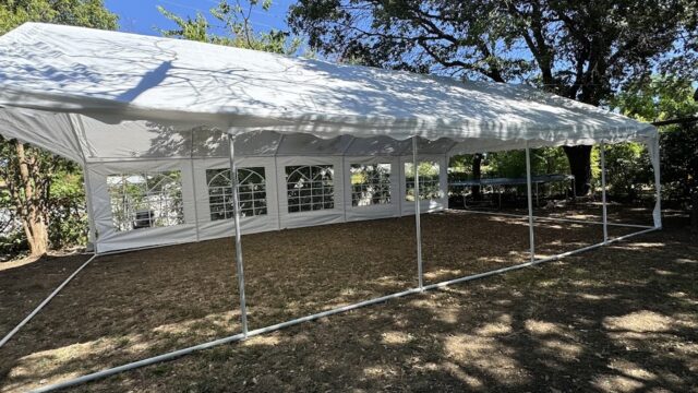 Single Location 39 kpr-35470-naHivA