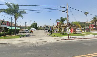Single Location 44 kpr-35490-ssrpnd