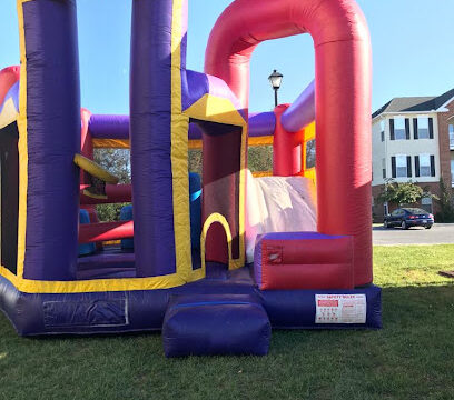 Single Location 5 kpr-35741-nmosfM