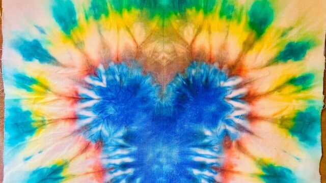 kpr-35832-23BoOe