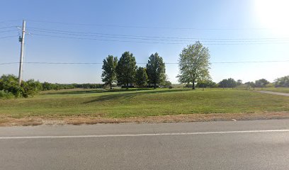 Single Location 49 kpr-35864-Iphxh1