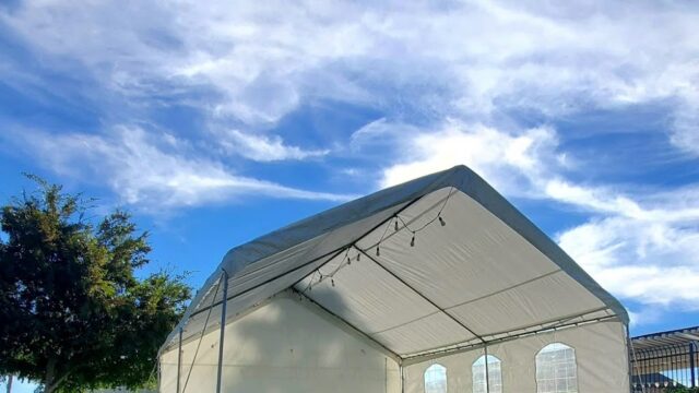 Single Location 57 kpr-35955-Gro5Bd