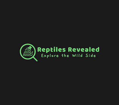 kpr-36026-BDpcAS