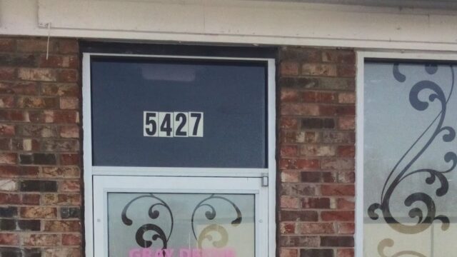 Single Location 72 kpr-36146-eUAWZO