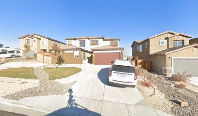 Single Location 1 kpr-36178-7jMnTt