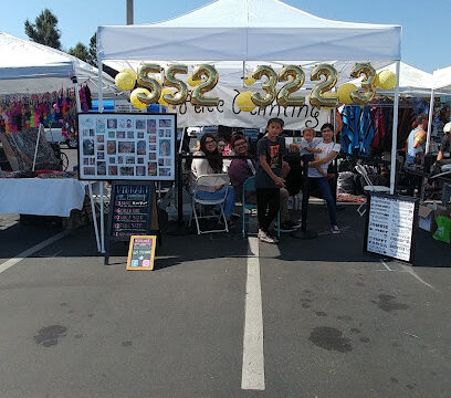 Single Location 55 FM0 FC000010000