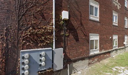 kpr-36265-dc5nJ7