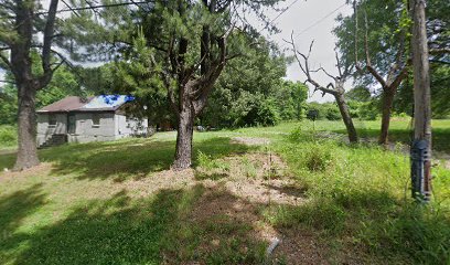 Single Location 31 kpr-36291-wdRMBQ