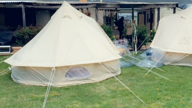 Single Location 3 kpr-36515-b30Zrk