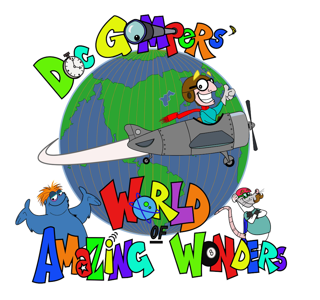 kpr-36516-wLkMwR