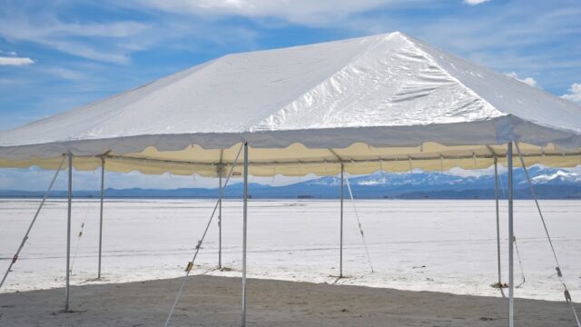 Single Location 30 kpr-36657-SWbbNH