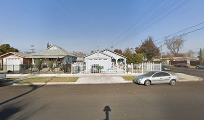 Single Category 15 kpr-36772-D3LpTO