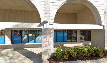 kpr-36776-ZW4vPM