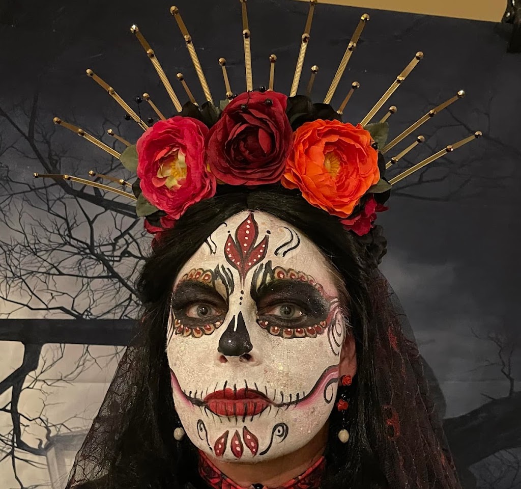 kpr-36863-5BgfLZ