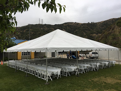 Single Location 65 kpr-36880-oqW3or