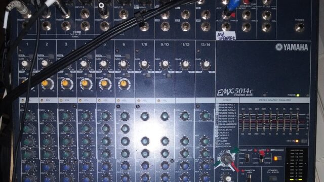 kpr-36894-NC78S9
