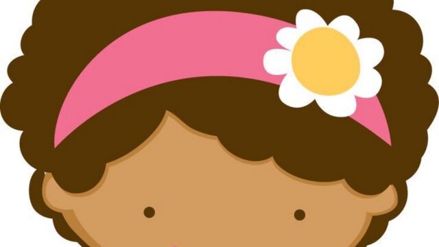 Single Category 12 kpr-36925-mk6dhr