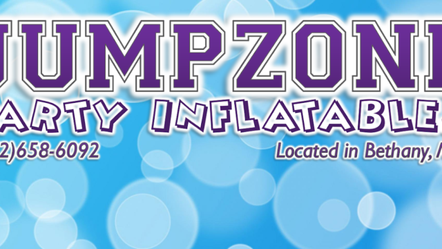Single Location 87 kpr-37018-76o8QC