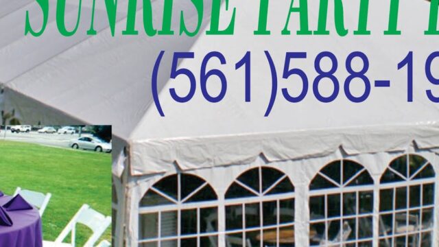 Single Location 36 kpr-37054-IzWsFw