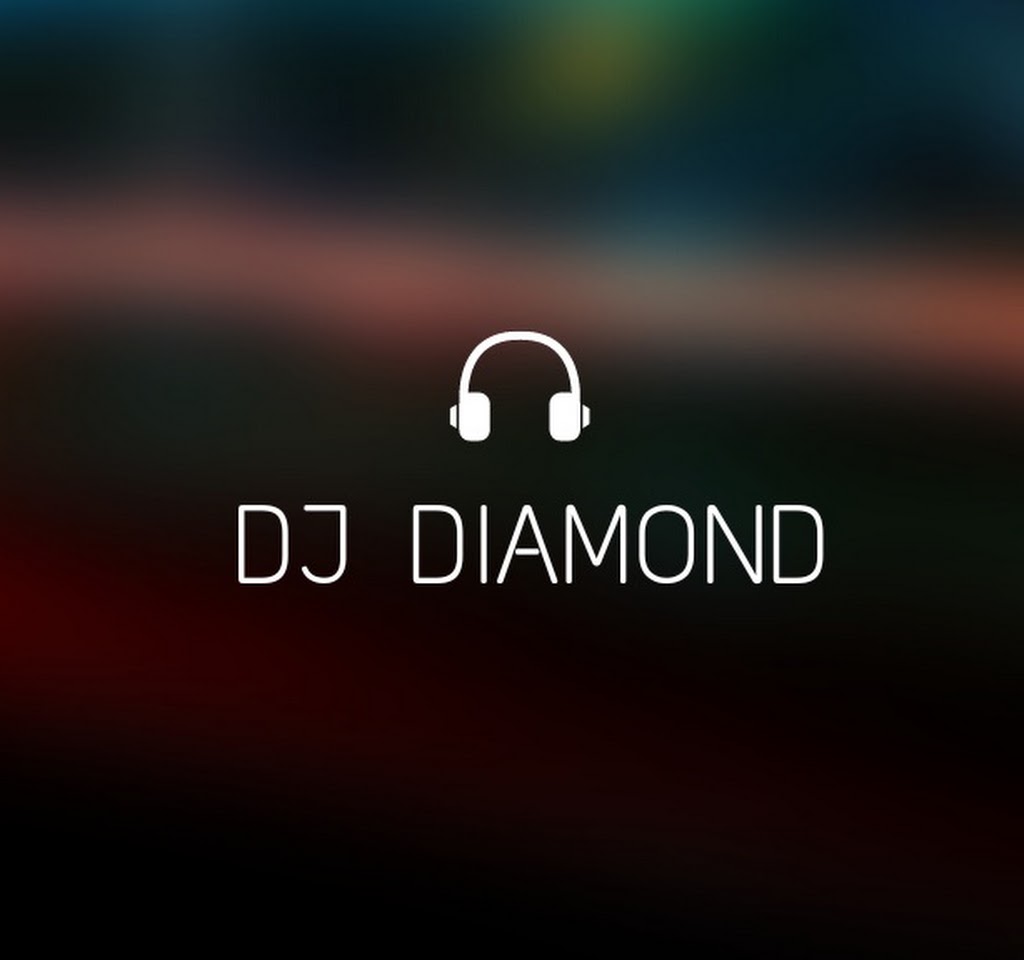 xr:d:DAFtW9IeU8Y:4,j:1413406097928224171,t:23090303
