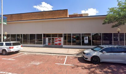 Single Location 75 kpr-37169-c0IfyF