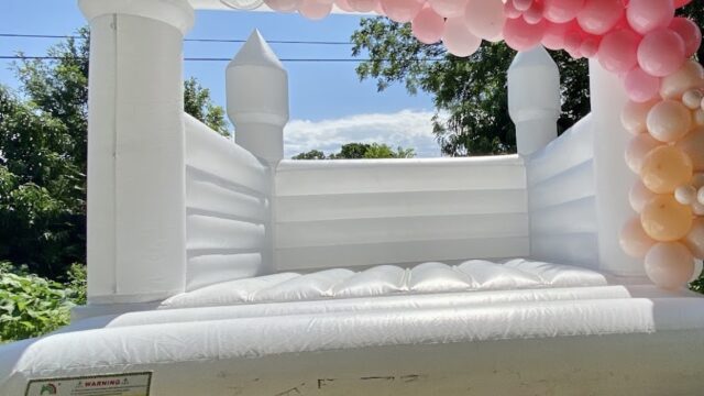 Single Location 46 kpr-37231-baABor