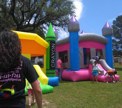 Single Location 15 kpr-37232-p8fIRV